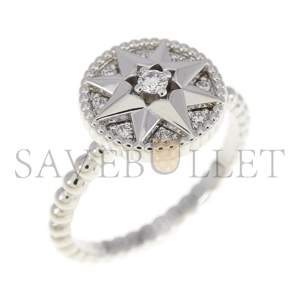 D*or ring jrdv95175_0000